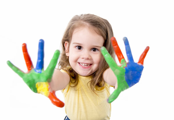 How Active Play Helps Your Baby Sleep Better (By Age).