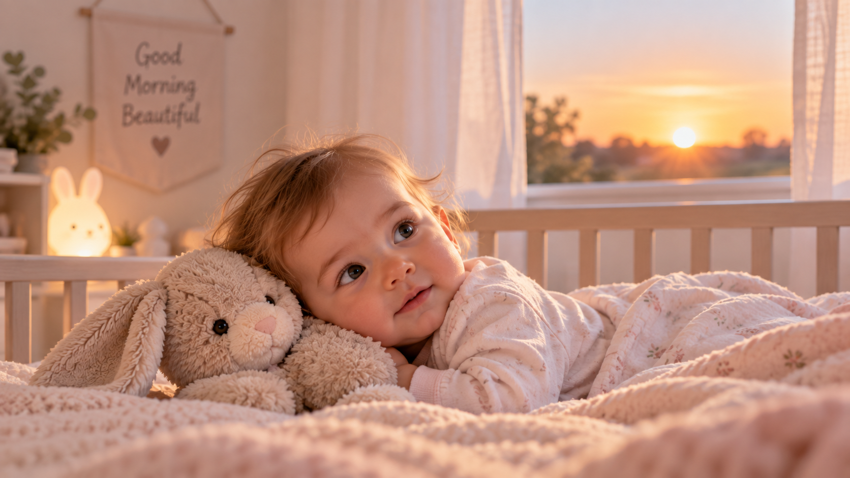 Strategies to Overcome Early Rising