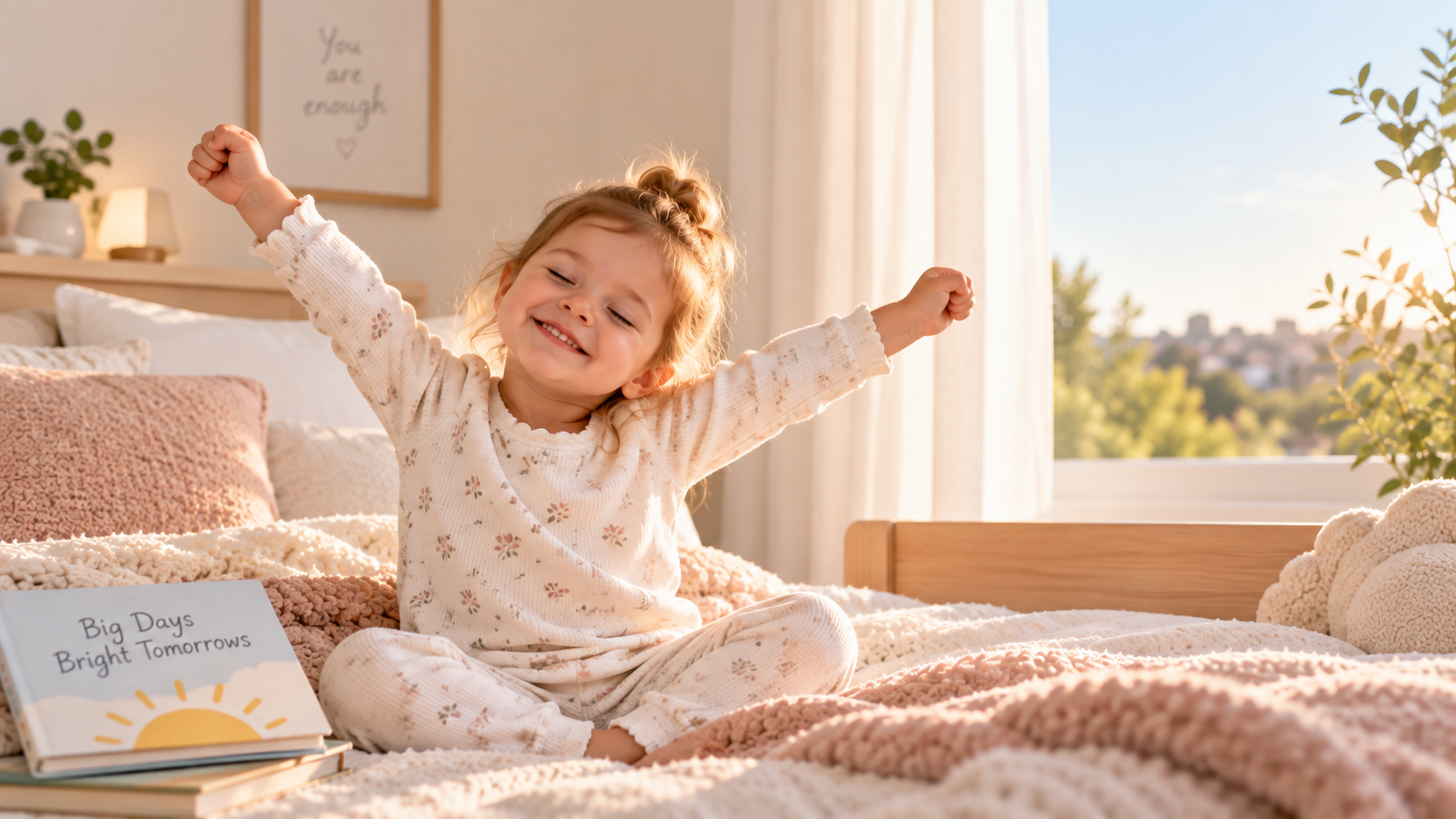 The 1-Nap-to-No-Nap Transition: A Complete Guide