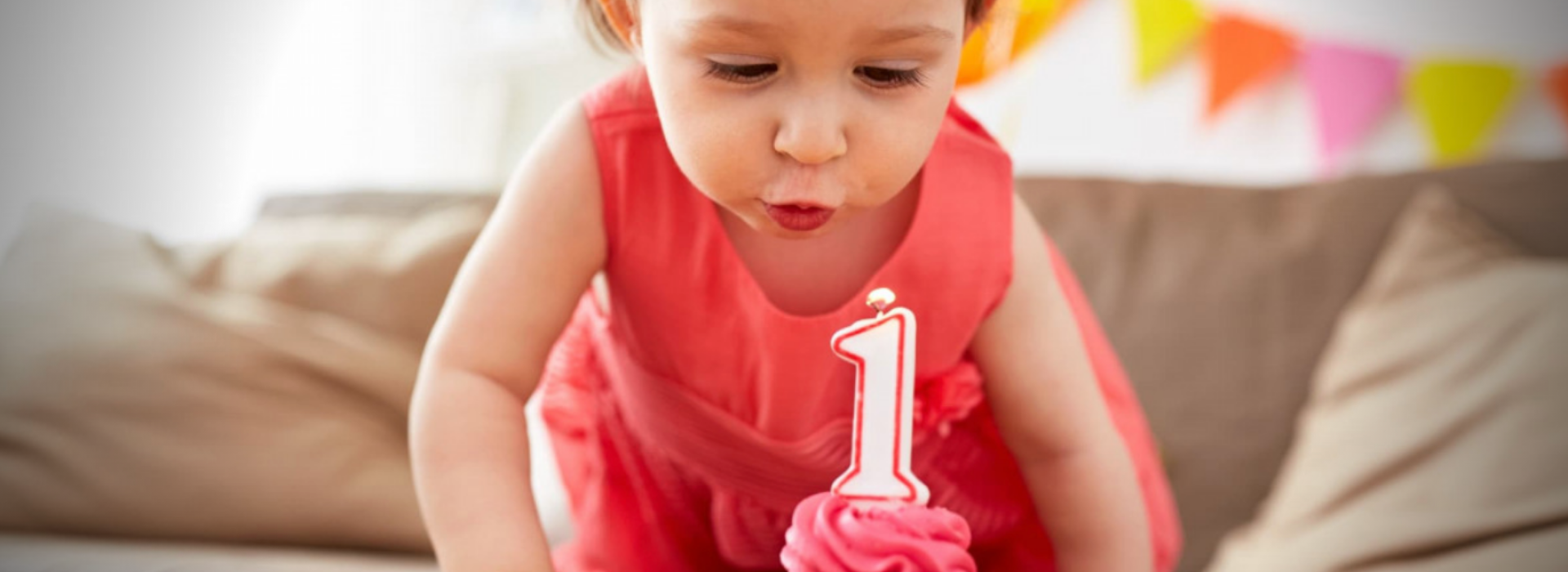 The 12 Month Regression