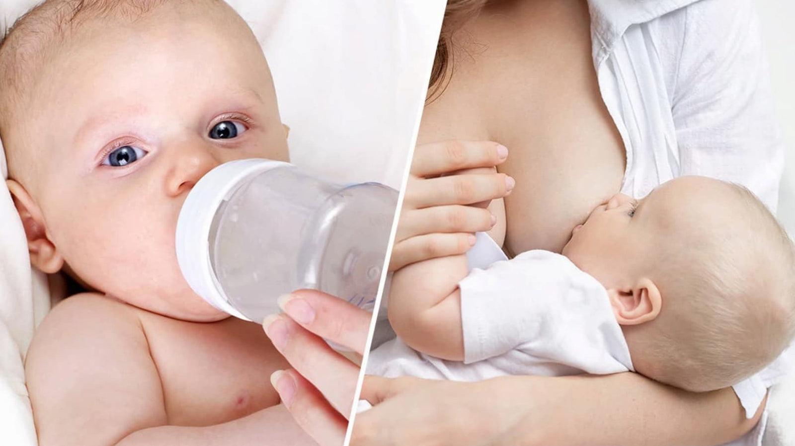 The Crucial Link Between a Full Tummy and Sleep