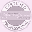 Baby Sleep Magic Trust Badge