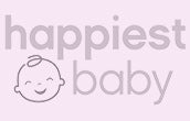 Baby Sleep Magic Trust Badge