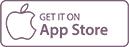 Download on the App Store