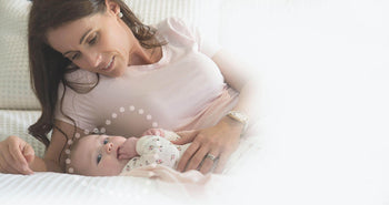 Baby Sleep Magic