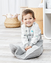 Load image into Gallery viewer, 16-18 MONTHS